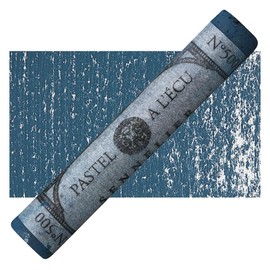 Soft Pastel Blue Grey Green 500