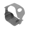 Drone Propeller Holder Strap Buckle Mounting High Toughness Portable Propellers