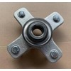 WANTONE RACING Rear Wheel Hub 705501713 Replacement for 2004-2014 Can-am
