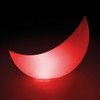 Intex Giant Moon Floating LED Light 6 Colours, 135 x
