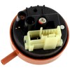 GENUINE INDESIT Dishwasher Pressure Switch 85/65
