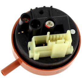GENUINE INDESIT Dishwasher Pressure Switch 85/65