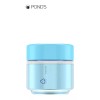 Pond's Gel Hidratante Y Limpiador Facial Ácido Hialuronico Ponds