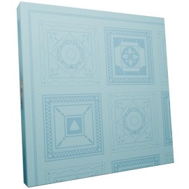 7 SHADES OF S: EVEN 1st EDITION Board Game, Card Game, New Feeling (For 2-4 People, 30-60 Minutes, For Ages 10 and Up)