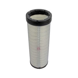 DT Spare Parts Air Filter Inner 1.40050 Filter for Trucks, Buses