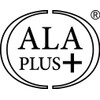 Alaplus Gold 90 Tablets, 30 Day Supply, 5ALA Five Ala