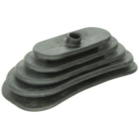 Crown Automotive J5353263 Transfer Case Boot