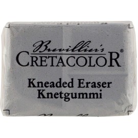 Cretacolor Kneaded Eraser