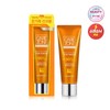 Carezone 데일리패밀리 선크림 80ml Daily Family Sunscreen 80ml