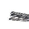 Wheelsmith DB15 Direct Pull Spokes Double Butted 268mm 15g Lot