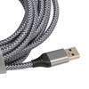 for Quest 2 Link VR Cable Nylon Braiding High Speed