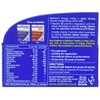 Wellman Energy Orange - 10 Dissolving, Multivitamins Effervescent Tablets for
