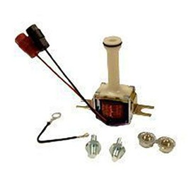 ATP CE-1 Automatic Transmission Control Solenoid