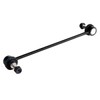 RIDEX Sedici (FY_) 3229S0106 Front Coupling Rod on Both Sides