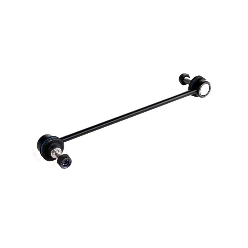 RIDEX Sedici (FY_) 3229S0106 Front Coupling Rod on Both Sides