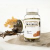 Geno Healthcare Fermented Aged Boswellia Pill 250g / 지노헬스케어 발효숙성
