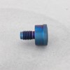 LT Easiyl 1 Piece 10G Golf Weight Screw Golf Driver