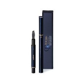 kure・do・po- bo-te horuda-sutexirosurusiru