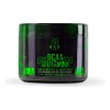 Bcaas + Glutamina 210g 30 Servicios Mad Labz *