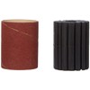 Bosch 1600A0014U Sanding Roller Straight Shank for Sanding Sleeve Plus