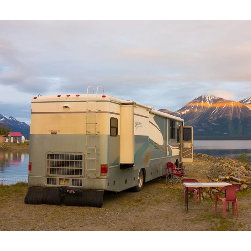 Aquatabs 334 mg (167 mg Active) Water Purification Tablets