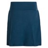 Vishes - Alternative Clothing - Short Women's Basic Skirt Organic