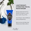 Jack Black Double-Duty Face Moisturizer SPF 20, 1.5 fl. oz.