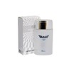 미소진 데일리 마일드 스킨 140ml Misojin Daily Mild Skin 140ml