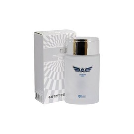 미소진 데일리 마일드 스킨 140ml Misojin Daily Mild Skin 140ml