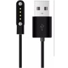 SkyCaddie USB CHARGING CABLE FOR SKYCADDIE LX5 LX5C WATCH GPS