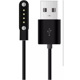 SkyCaddie USB CHARGING CABLE FOR SKYCADDIE LX5 LX5C WATCH GPS CHARGER