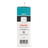 Stelpro Programmable Electronic Thermostat for Baseboards and Convectors, Accurate Temperature