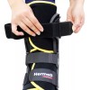 Hermed Bota Walker Corta Mediana