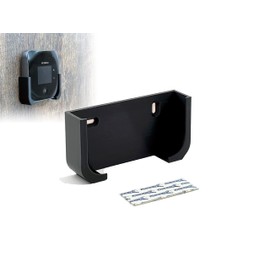 Wall Mount for Netgear WLAN Router Nighthawk M6 (MR6450)