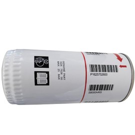 1625752600 Replacement parts compatible with air compressor oil filter