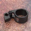 Car Ball Head Disassemble 27-42mm Universal Inner Tie Rod Wrench