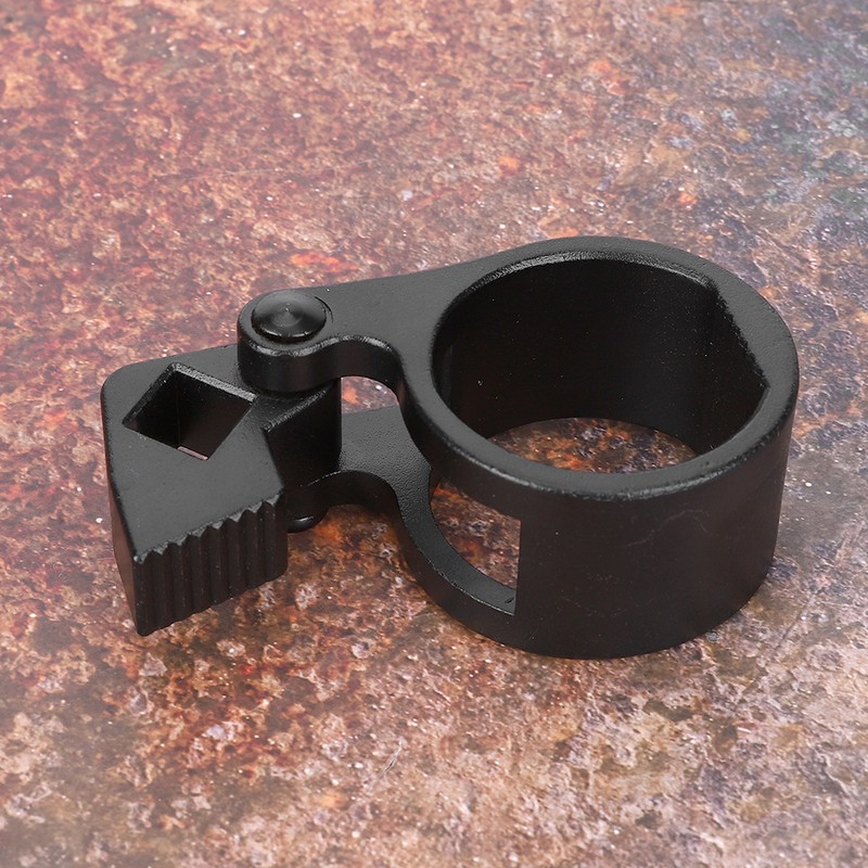 Car Ball Head Disassemble 27-42mm Universal Inner Tie Rod Wrench