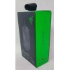 Razer DeathAdder V3 Ultra Lightweight Wired Optical Gaming Mouse. New-Sealed