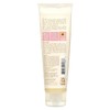 Baby Multi-Purpose Balm, Oat Milk & Rice Water, 3.5 oz
