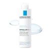 La Roche-Posay Effaclar K(+) Toner 200ml Promotion (+Cotton Pads Free)