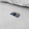 Micro Traders Mini Amplifier Board DC 3V 3.7V 5V AB