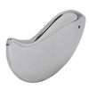 Terahertz Gua Sha Board Energy Stone Remove Cellulite Relieve Pain