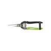 Verdemax 4138 Harvesting Shear with Vinyl Coated Steel Handle