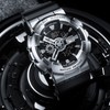 Kids Digital Watch Waterproof Multifunction Durable Easy to Read Electronic