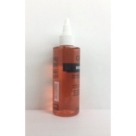 Orly Bonder Rubberized Basecoat 4oz (118mL) Refill size