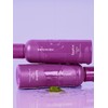 Eggplant Clearing Skin 200ml / 가지 클리어링 스킨 200ml