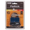 Kasp 135 Harsh Environment Padlock 58mm