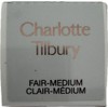 Charlotte Tilbury | Beautiful Skin Island Glow Easy Tanning Drops