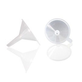 Beavorty 2sets Cosmetic Container Lip Gloss Tubes Travel Tube Lip Makeup Refillable Empty Tub Lip Gloss Containers Clear Lip Gloss Tube Soft Empty Tube Mini Lip Gloss Tube Lip Tint 40pcs*2