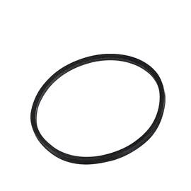 M82612 Snow throwers 1/2"x36 Drive Belt for John Deere AM32636 M128534 M134147 M135762 M45491 M45613 M46758